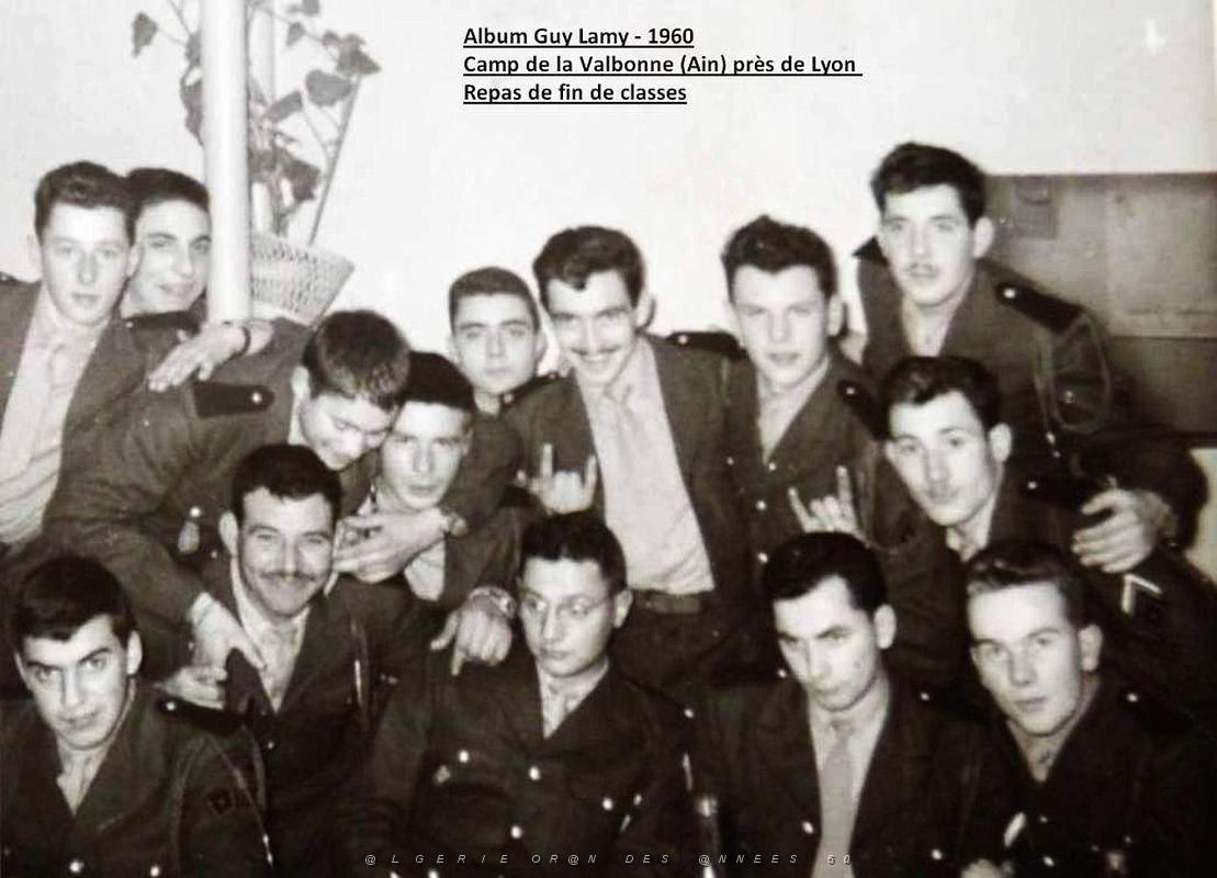 9e Hussards- Lamy 002.JPG